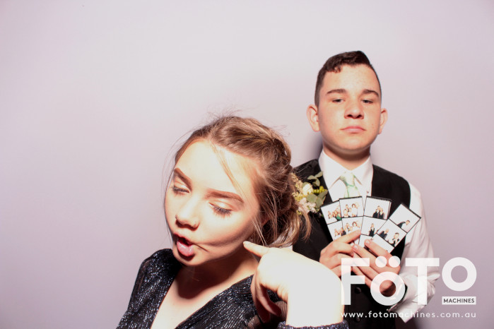 Lenny & Mel's Wedding | View more photos from the event at gallery.fotomachines.com.au/u/FOTOMachines/Lenny-Mels-Wedding